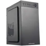 Gabinete kit Performance Mate 500W