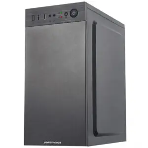 Gabinete kit Performance Mate 500W
