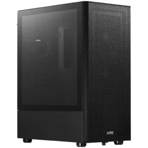 Adata XPG Valor Mesh