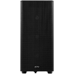 Adata XPG Valor Mesh