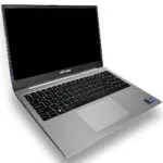 Notebook Drax DX15