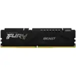 Kingston Fury Beast DDR5