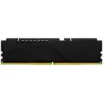 Kingston Fury Beast DDR5