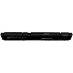 Kingston Fury Beast DDR5