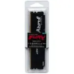 Kingston Fury Beast DDR5