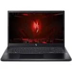 Acer Nitro V 15 Intel