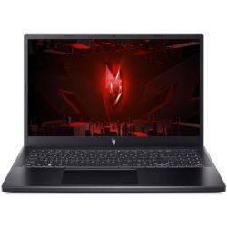 Acer Nitro V 15 Intel