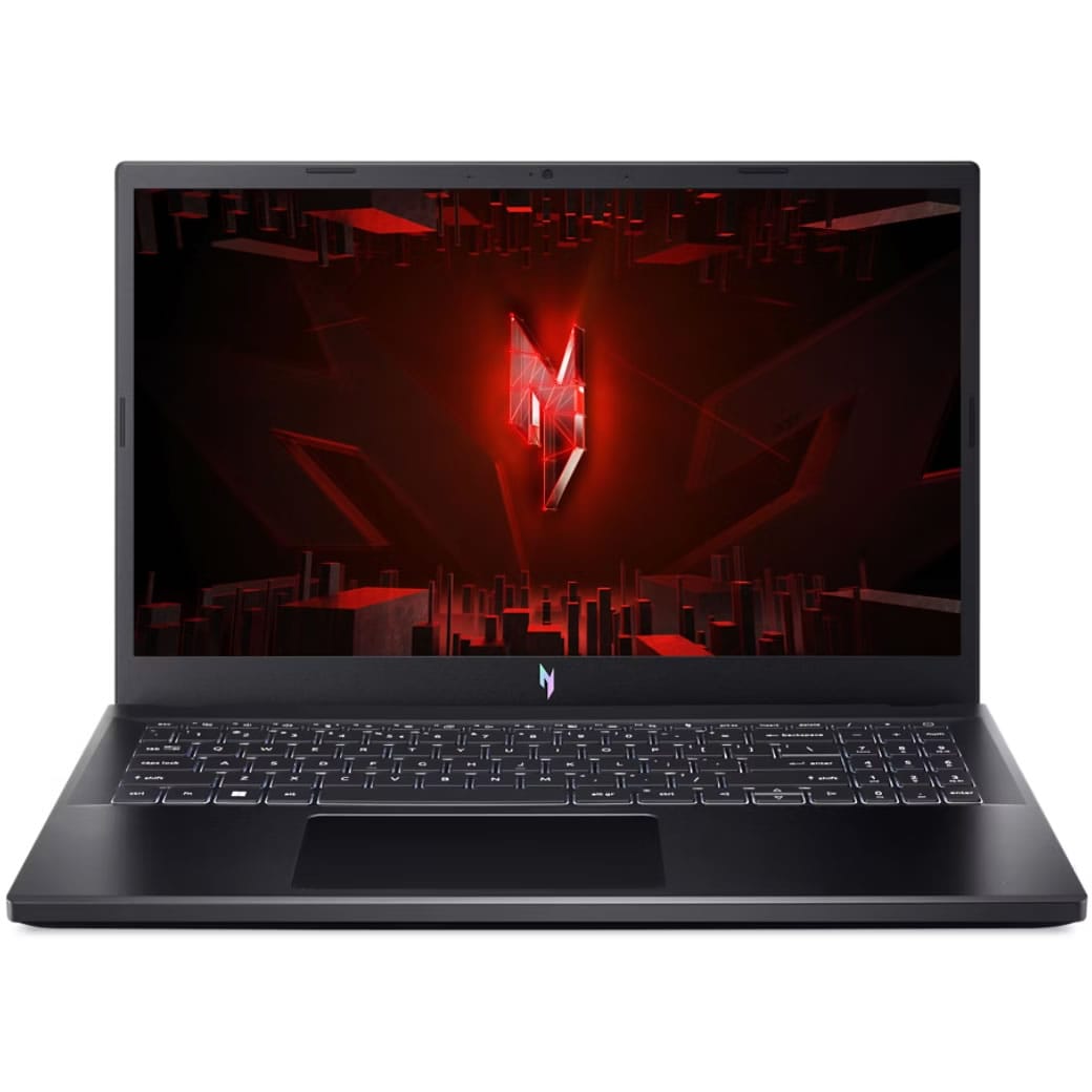 Acer Nitro V 15 Intel