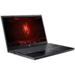 Acer Nitro V 15 Intel