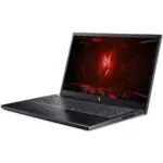 Acer Nitro V 15 Intel