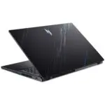 Acer Nitro V 15