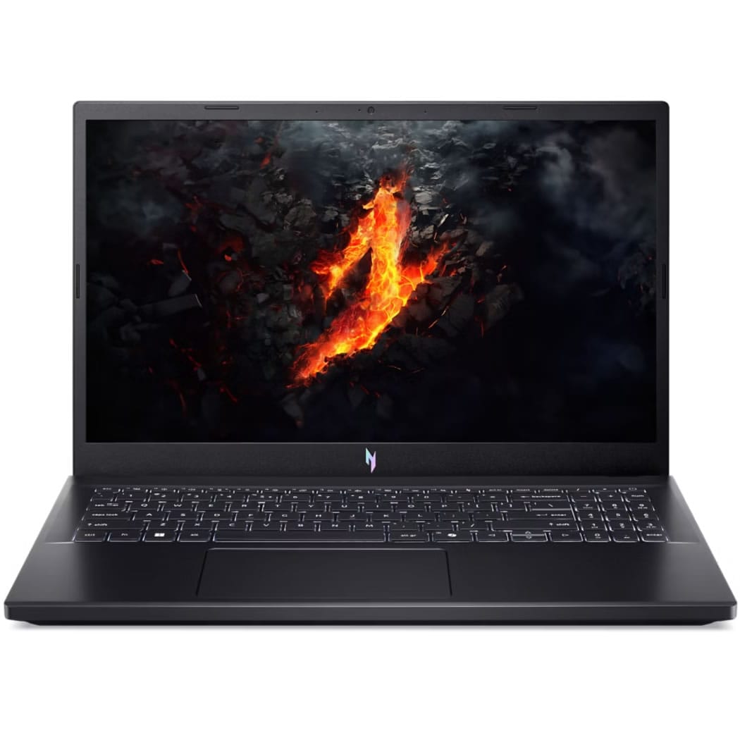 Acer Nitro V 15 AMD