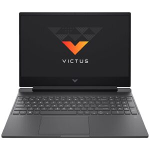 HP Victus Gaming 15