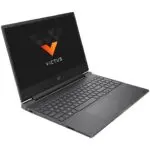 HP Victus Gaming 15