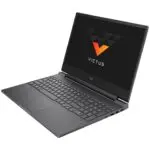 HP Victus Gaming 15