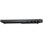 HP Victus Gaming 15