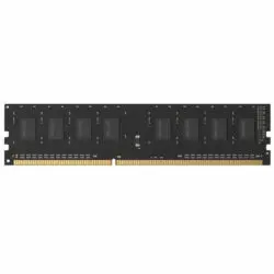 Hiksemi Hiker DDR5