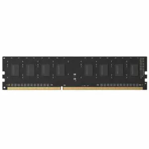 Hiksemi Hiker DDR5