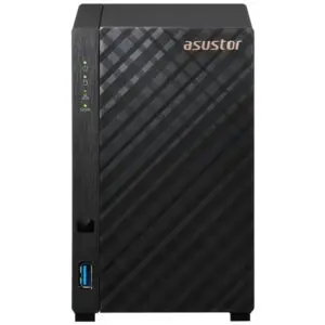Asustor Drivestor 2 Lite AS1102TL