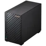 Asustor Drivestor 2 Lite AS1102TL