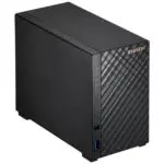 Asustor Drivestor 2 Lite AS1102TL
