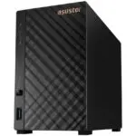 Asustor Drivestor 2 Lite AS1102TL