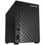 Asustor Drivestor 2 Lite AS1102TL