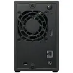 Asustor Drivestor 2 Lite AS1102TL