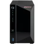 Asustor Drivestor 2 Pro Gen2 AS3302T v2