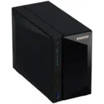 Asustor Drivestor 2 Pro Gen2 AS3302T v2