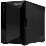 Asustor Drivestor 2 Pro Gen2 AS3302T v2