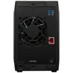 Asustor Drivestor 2 Pro Gen2 AS3302T v2