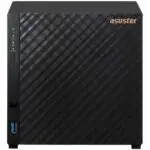 Asustor Drivestor AS1104T