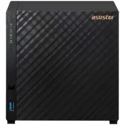Asustor Drivestor AS1104T