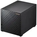Asustor Drivestor AS1104T