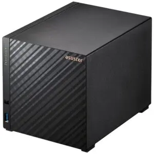 Asustor Drivestor AS1104T