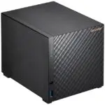 Asustor Drivestor AS1104T