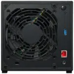 Asustor Drivestor AS1104T