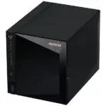 Asustor Drivestor 4 Pro Gen2 AS3304T v2
