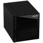 Asustor Drivestor 4 Pro Gen2 AS3304T v2