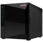 Asustor Drivestor 4 Pro Gen2 AS3304T v2