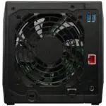 Asustor Drivestor 4 Pro Gen2 AS3304T v2