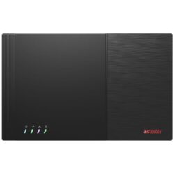 Asustor Flashstor 6 FS6706T