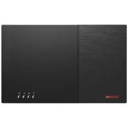 Asustor Flashstor 6 FS6706T