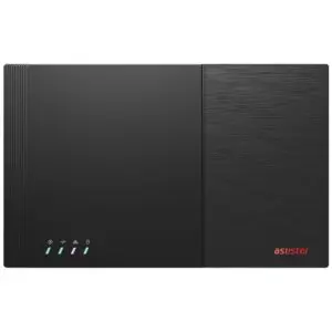 Asustor Flashstor 6 FS6706T