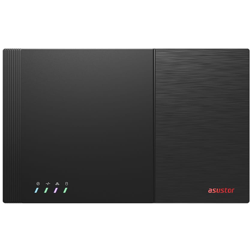 Asustor Flashstor 6 FS6706T