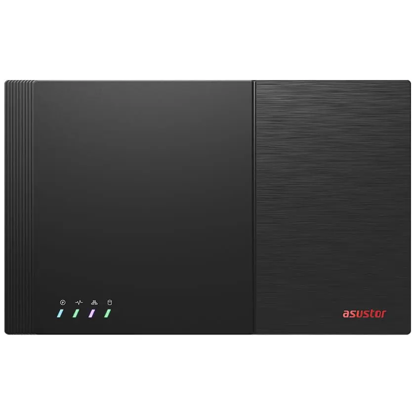 Asustor Flashstor 6 FS6706T Asustor Flashstor 6 FS6706T
