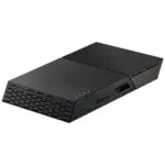 Asustor Flashstor 6 FS6706T