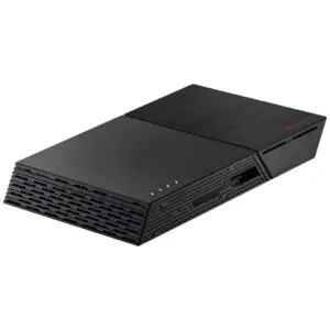Asustor Flashstor 6 FS6706T