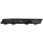 Asustor Flashstor 6 FS6706T